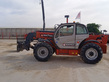 MANITOU MT1335 EASY
