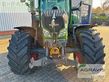 Tractor agrícola - Fendt - 516 vario s4 profi plus ProfiPlus