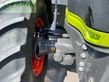 Tractor agrícola - Claas - axion 800 cis+ preisreduziert
