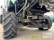Cosechadora de Cereal - Fendt - ideal 7