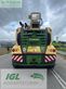 Cosechadora de Cereal - Krone - big x 780 (st 5)