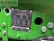 Tractor agrícola - John Deere - 6r215
