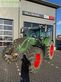 Tractor agrícola - Fendt - 718