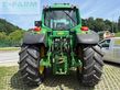 Tractor agrícola - John Deere - 6830 premium