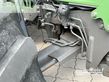 Tractor agrícola - Fendt - 312 vario tms