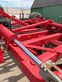 Grada de disco - Horsch - joker 12 rt