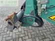 Minicargadora - kramer - kl 30.5t teleskopradlader