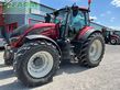 Tractor agrícola - Valtra - t174 active