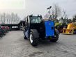 Telescopica - New Holland - lm5020