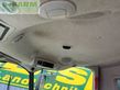 Cosechadora de Cereal - John Deere - t560 hm