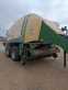 Empacadora gigante Krone - BIGPACK 1270