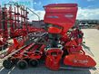 Sembradora - Kuhn - sitera 3030e hr3030