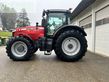 Tractor agrícola - Massey Ferguson - mf 8670 dyna-vt