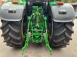 Tractor agrícola - John Deere - 6r250