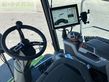 Cosechadora de Cereal - Claas - lexion 8800 terra trac *sw vario 1380!*