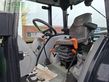 Tractor agrícola - Deutz-Fahr - agrofarm 85