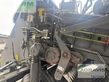 Empacadora gigant - Claas - quadrant 3200 rc