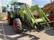 Tractor agrícola - Claas - AXOS 320 CX
