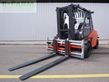 Elevadora - Linde - h 80 d/1100 396-04