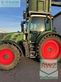 Tractor agrícola - Fendt - 516 power