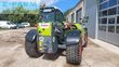 Telescopica - Claas - scorpion 742 varipower