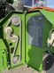 Sembradora monograno mecanica - Amazone - precea 3000 special