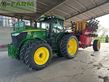 Tractor agrícola - John Deere - 7200r