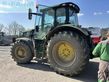 Tractor agrícola - John Deere - 6r 155 + chargeur