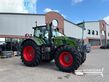 Tractor agrícola - Fendt - certified | 728 gen7 profi plus