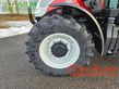 Tractor agrícola - Steyr - kompakt 4115 ecotech hilo