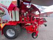Empacadora gigant - Lely - welger rpc 245 tornado