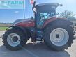 Tractor agrícola - Steyr - 6175 impuls cvt