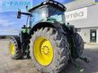 Tractor agrícola - John Deere - 6175r