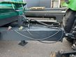 Remolqu agrícola - Pühringer - pühringer 5024t