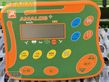 Sembradora - Amazone - d9 3000 super anbausaemaschiene