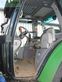 Tractor agrícola - Deutz-Fahr - agrotron 6155.4 ps stage v