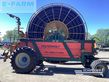 Riego -  - fm 4900 h
