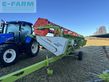 Cabezal - Claas - vario 680