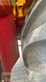 Esparcidor - Vredo - vt 3926