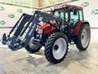 Tractor agrícola - Case IH - cs 78 komfort