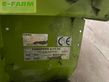 Cabezal - Claas - cornspeed 6-75c