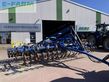 Cultivador - Kockerling - allrounder 600