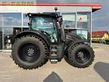 Tractor agrícola - Valtra - n175 direct Direct
