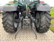 Tractor agrícola - Valtra - n104 mit alö frontlader