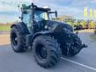Tractor agrícola - Case IH - puma 240 cvx