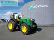 Tractor agrícola - John Deere - 5m