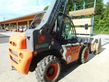 Telescopica - Ausa - t 204h nur 203 hoch u. 160 breit !!