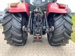 Tractor agrícola - Case IH - puma cvx 230