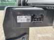 Henificador - Massey Ferguson - td 1310x trc (lotus 1250 t)