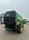 Empacadora gigant - John Deere - v461r